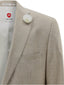 Club of Gents Paul-N Blazer-Blazers-Carl Gross-Sage-36R-Diffney Menswear