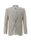 Club of Gents Paul-N Blazer-Blazers-Carl Gross-Sage-36R-Diffney Menswear