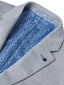 Daniel Grahame Dale Blazer
