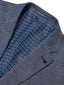 Daniel Grahame Dale Blazer