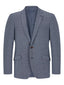 Daniel Grahame Dale Blazer
