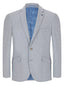 Daniel Grahame Dale Blazer