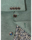 Daniel Grahame Dale Jacket