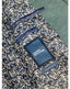 Daniel Grahame Dale Jacket