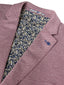 Daniel Grahame Dale Jacket