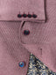 Daniel Grahame Dale Jacket
