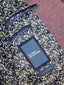 Daniel Grahame Dale Jacket