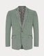 Daniel Grahame Dale Jacket