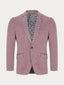 Daniel Grahame Dale Jacket