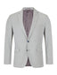 Daniel Grahame Dale Separates Suit Jacket