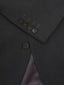 Daniel Grahame Damon Suit Jacket