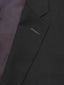 Daniel Grahame Damon Suit Jacket