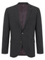 Daniel Grahame Damon Suit Jacket