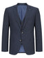 Daniel Grahame Damon Tapered Fit Suit Jacket