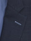 Daniel Grahame Damon Tapered Suit Jacket