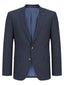 Daniel Grahame Damon Tapered Suit Jacket