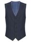 Daniel Grahame Damon Tapered Waistcoat