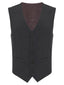 Daniel Grahame Damon Waistcoat