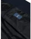 Daniel Grahame Dark Blue Bales Tailored Coat
