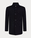 Daniel Grahame Watson Tailored Coat