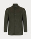 Daniel Grahame Watson Tailored Coat