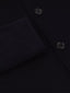 Daniel Grahame Watson Tailored Coat