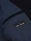 Daniel Grahame Watson Tailored Coat
