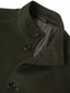 Daniel Grahame Watson Tailored Coat