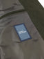 Daniel Grahame Watson Tailored Coat