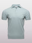 Diffney Arto Classic Polo Shirt