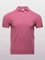 Diffney Arto Classic Polo Shirt