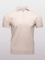 Diffney Arto Classic Polo Shirt