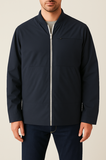 Diffney  Bologna Jacket