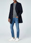 Diffney Caleb Coat