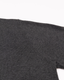 Diffney Cotton Half Zip