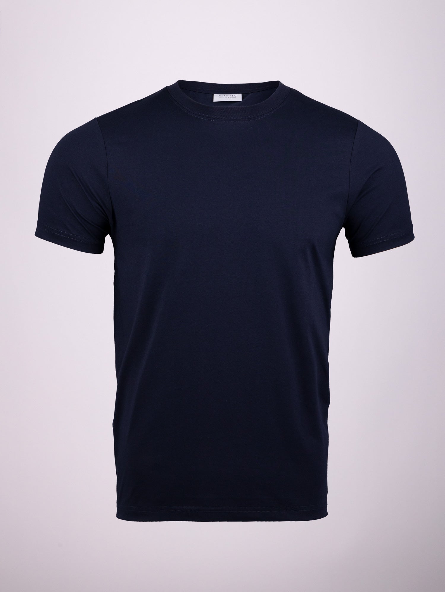 Diffney Menswear Ireland