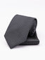 Diffney Dotted Tie & Pocket Square