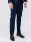 Diffney Dublin 2 Piece Suit