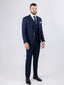 Diffney Dublin 2 Piece Suit