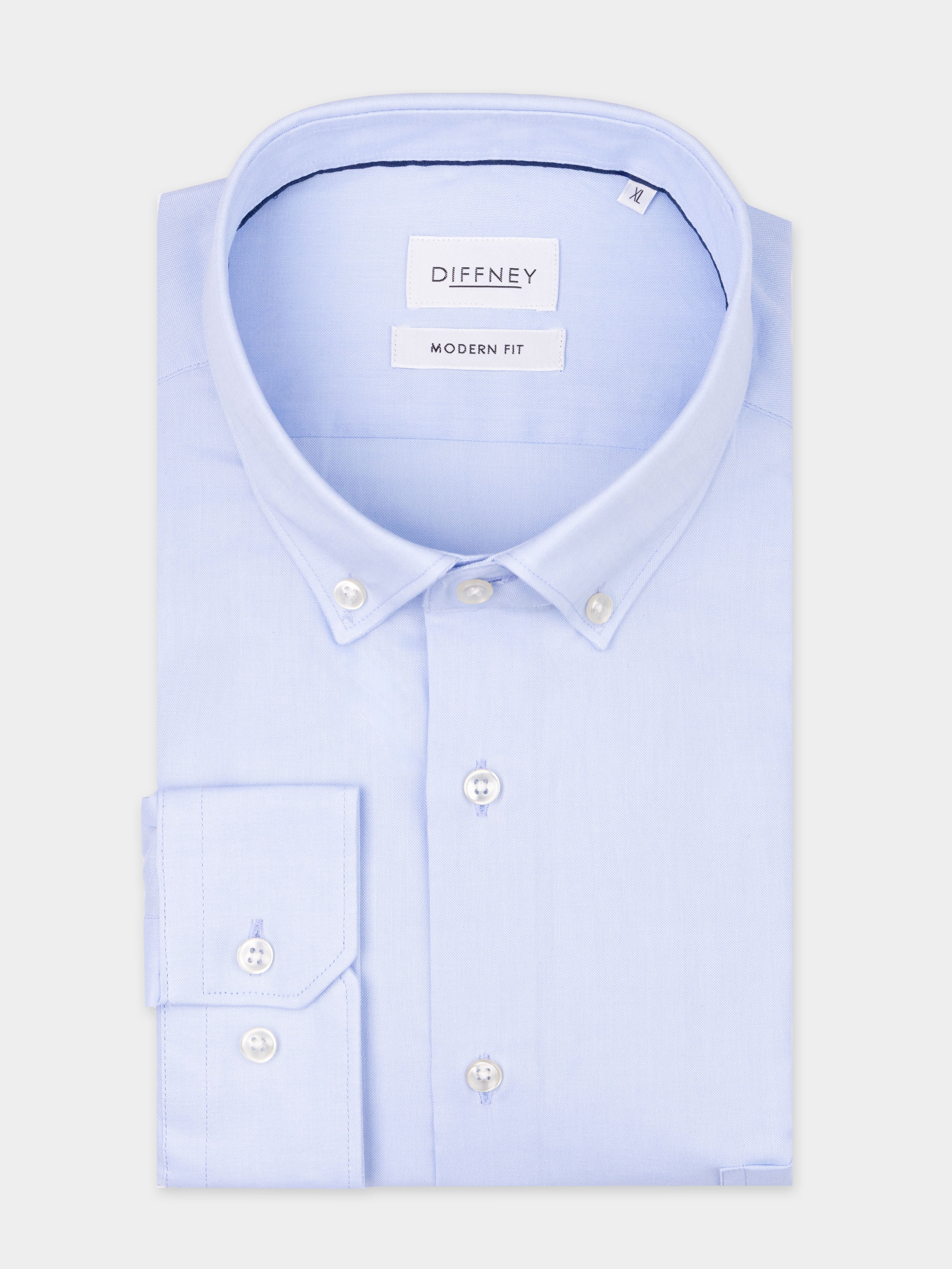 Men's Clothing & Formal Menswear | Diffney – Diffney Menswear
