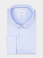 Diffney Enzo Cotton Modern Fit Shirt