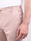 Diffney Ferdinand Drawstrink Shorts