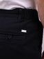 Diffney Ferdinand Drawstrink Shorts