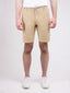 Diffney Ferdinand Drawstrink Shorts