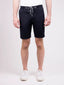 Diffney Ferdinand Drawstrink Shorts