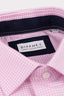 Diffney Joe Gingham Shirt