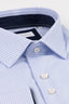 Diffney Joe Gingham Shirt