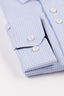 Diffney Joe Gingham Shirt