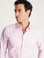 Diffney Heritage Gingham Shirt