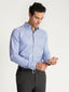 Diffney Heritage Gingham Shirt